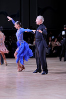 25USDC_11026_KS