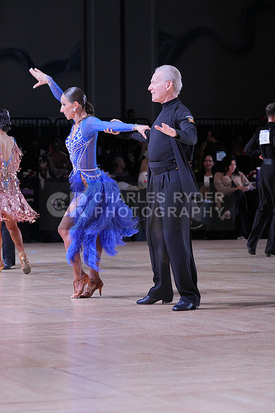 25USDC_11026_KS