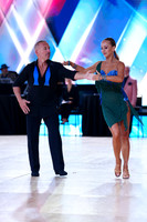 25USDC_1692_KS