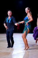 25USDC_1700_KS