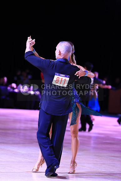 25USDC_3905_LS