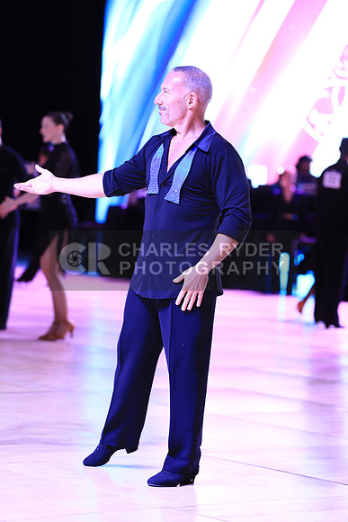 25USDC_3917_LS