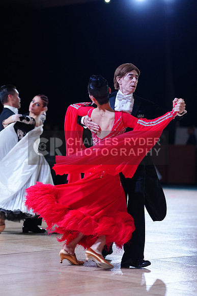 25USDC_50144_KS
