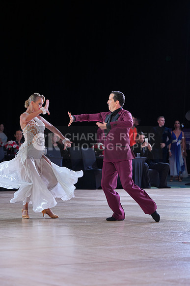 25USDC_24189_RS