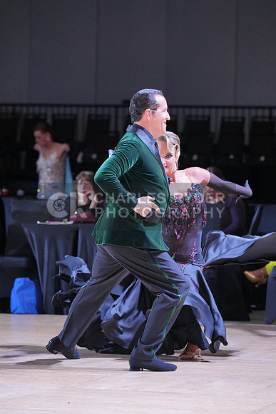 25USDC_22239_RS