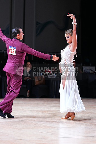 25USDC_23962_KS