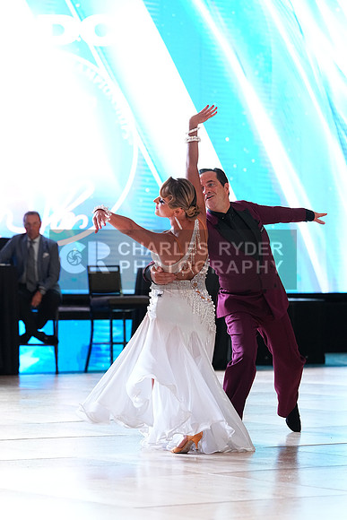 25USDC_23991_KS
