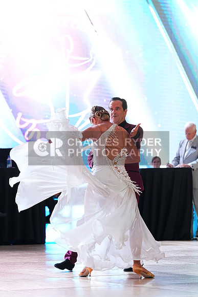 25USDC_23992_KS