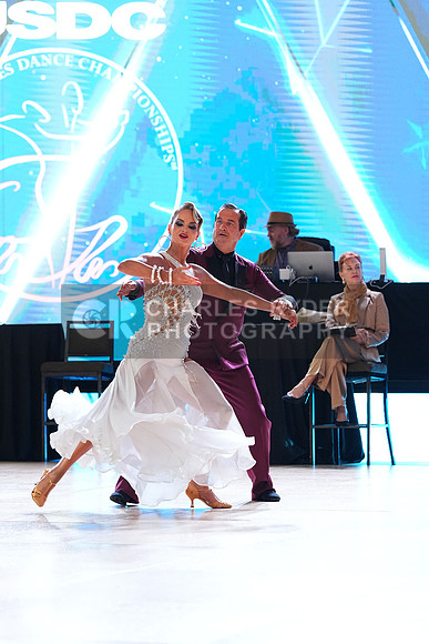 25USDC_23993_KS