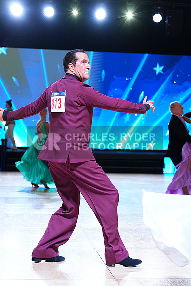 25USDC_23997_KS
