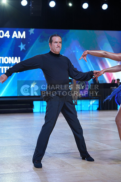 25USDC_29427_RS