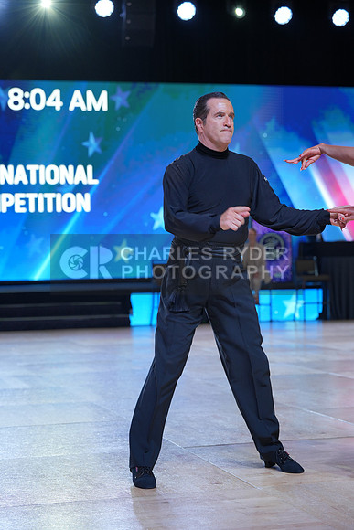 25USDC_29428_RS