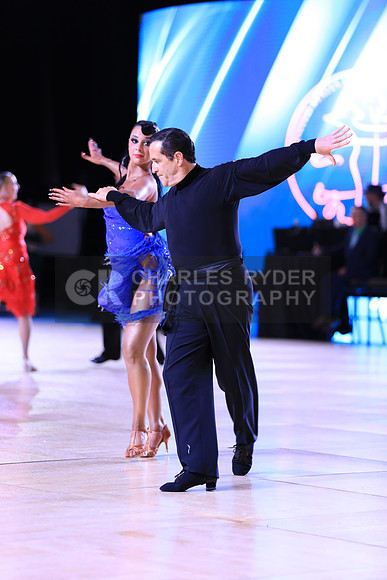 25USDC_29256_LS
