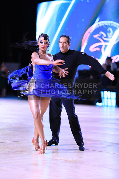 25USDC_29258_LS