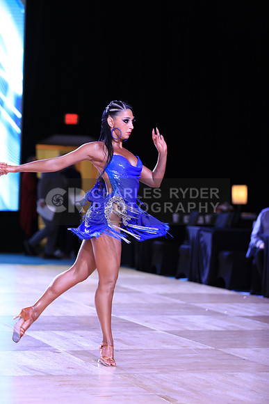25USDC_29261_LS