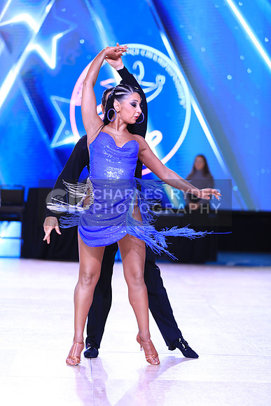 25USDC_29263_LS