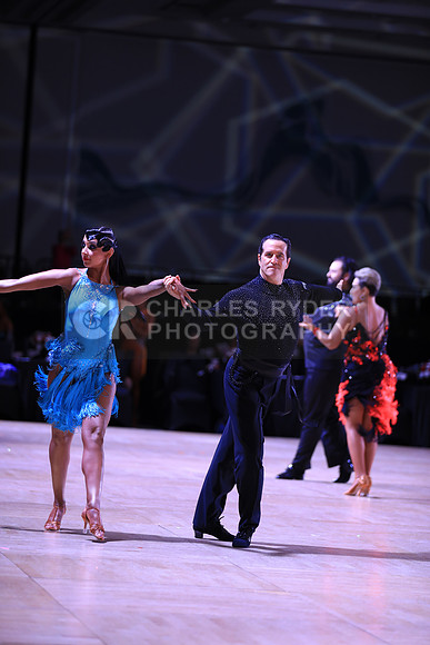 25USDC_29694_LS