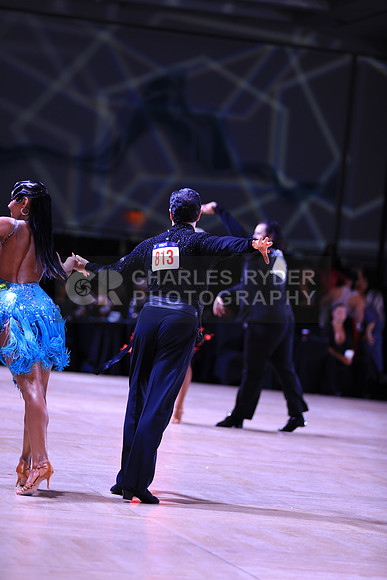 25USDC_29695_LS