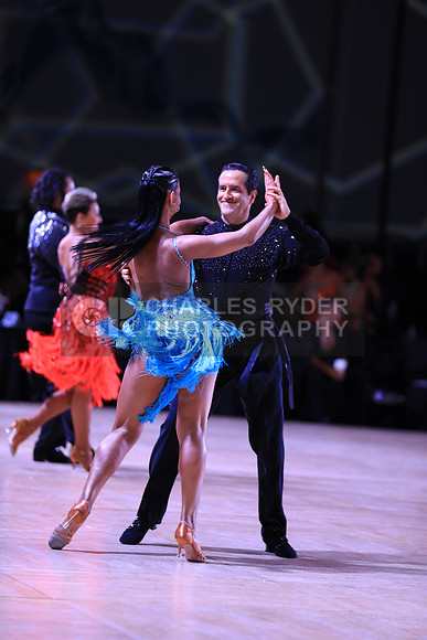 25USDC_29696_LS