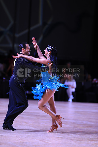 25USDC_29697_LS