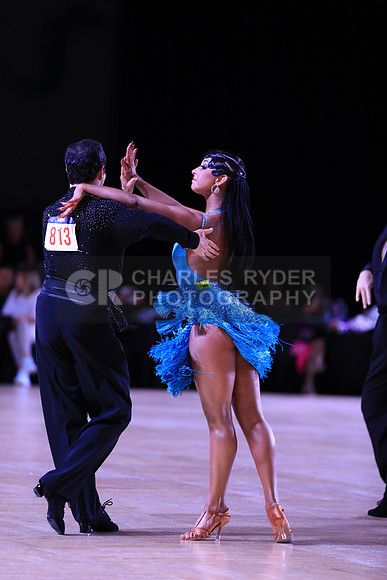 25USDC_29698_LS