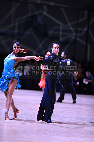 25USDC_29693_LS
