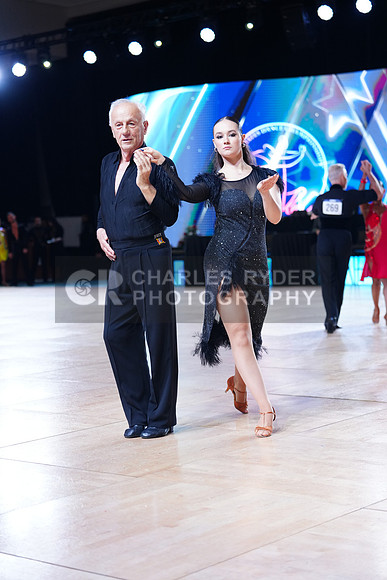 25USDC_32248_CR