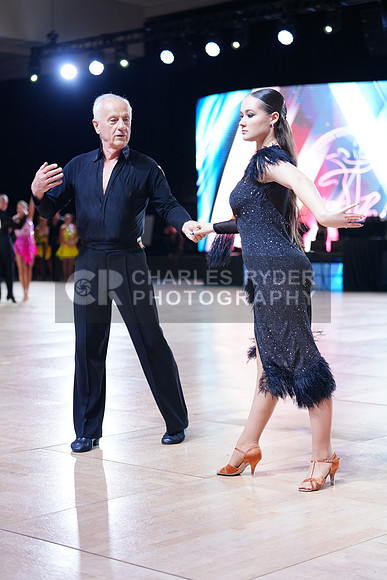 25USDC_32253_CR