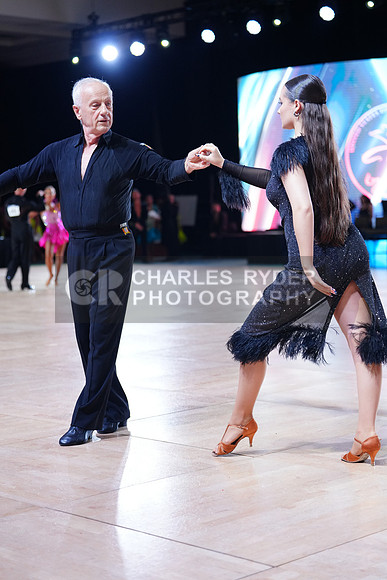 25USDC_32254_CR