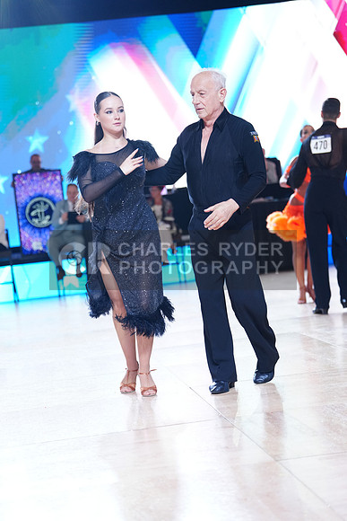 25USDC_32280_CR