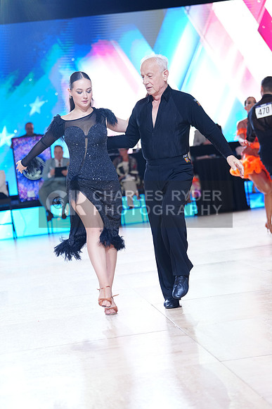 25USDC_32281_CR