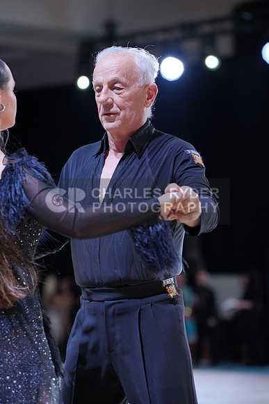 25USDC_32771_RS