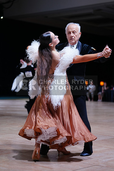 25USDC_40183_KS