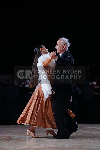 25USDC_40789_CR