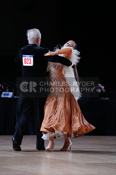25USDC_40790_CR