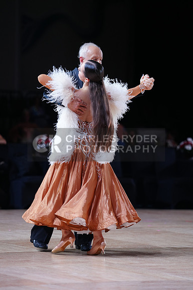 25USDC_40793_CR