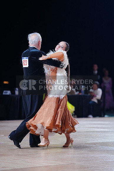 25USDC_40794_CR