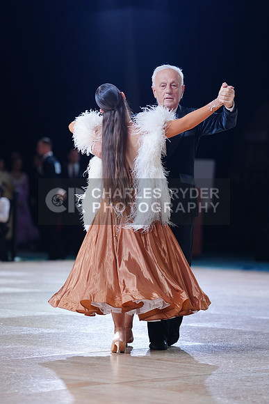 25USDC_40795_CR