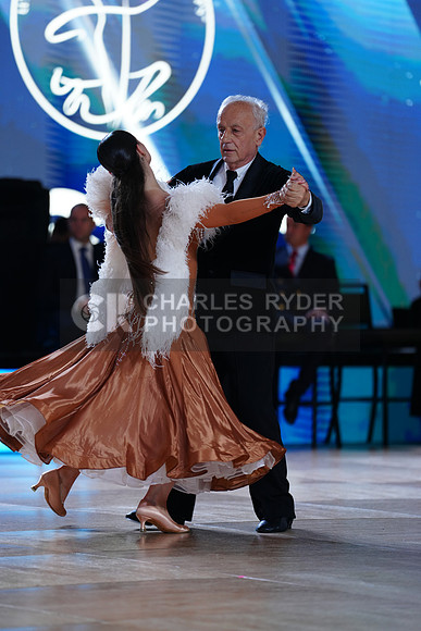 25USDC_40963_CR