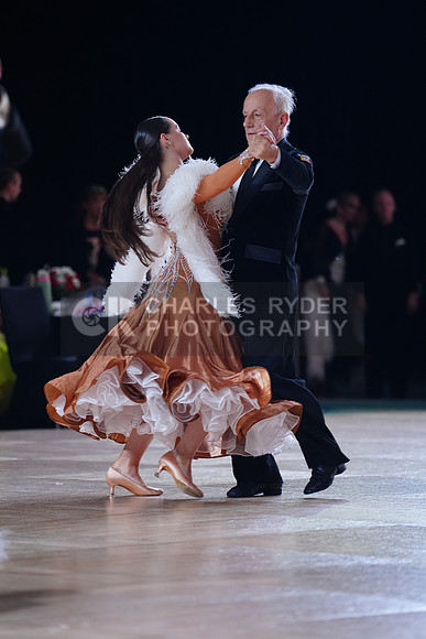 25USDC_40967_CR