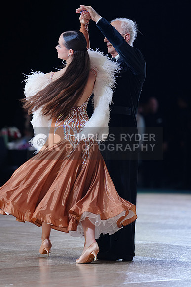 25USDC_40969_CR