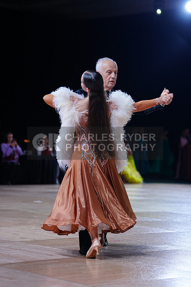 25USDC_41061_CR