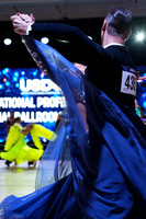 25USDC_44088_KS
