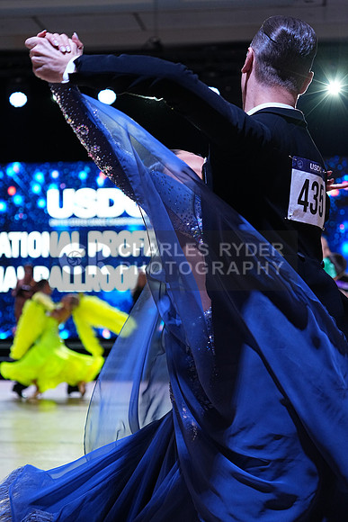 25USDC_44088_KS