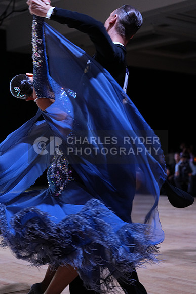 25USDC_44089_KS