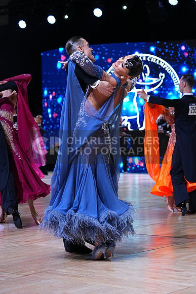 25USDC_44087_KS