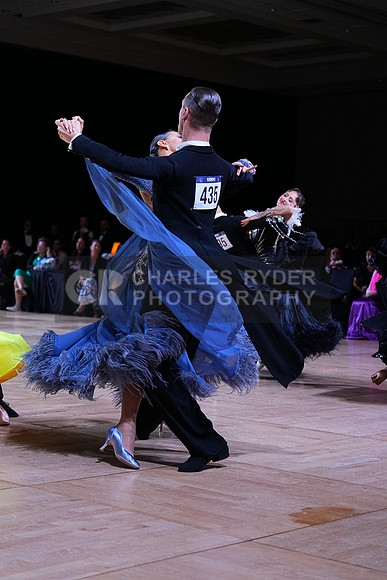 25USDC_44090_KS