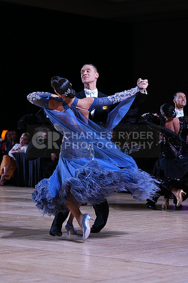 25USDC_44091_KS
