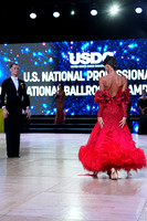 25USDC_44093_KS