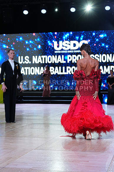 25USDC_44093_KS